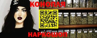 ECSTASY Партизанск